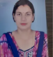 Top Schools in Gurgaon