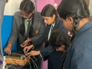 Top Schools in Gurgaon