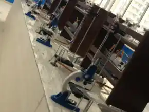 Top Schools in Gurgaon