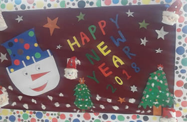 Top Schools in Gurgaon