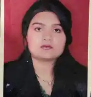 Top Schools in Gurgaon