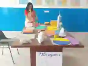 Top Schools in Gurgaon