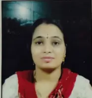 Top Schools in Gurgaon