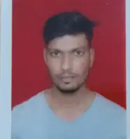 Top Schools in Gurgaon