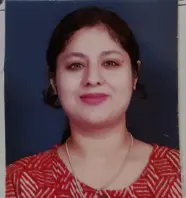 Top Schools in Gurgaon