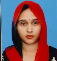 Top Schools in Gurgaon