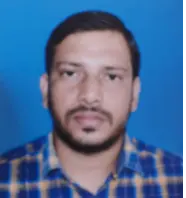 Top Schools in Gurgaon