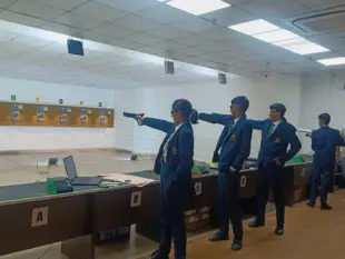 Top Schools in Gurgaon