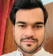 Top Schools in Gurgaon